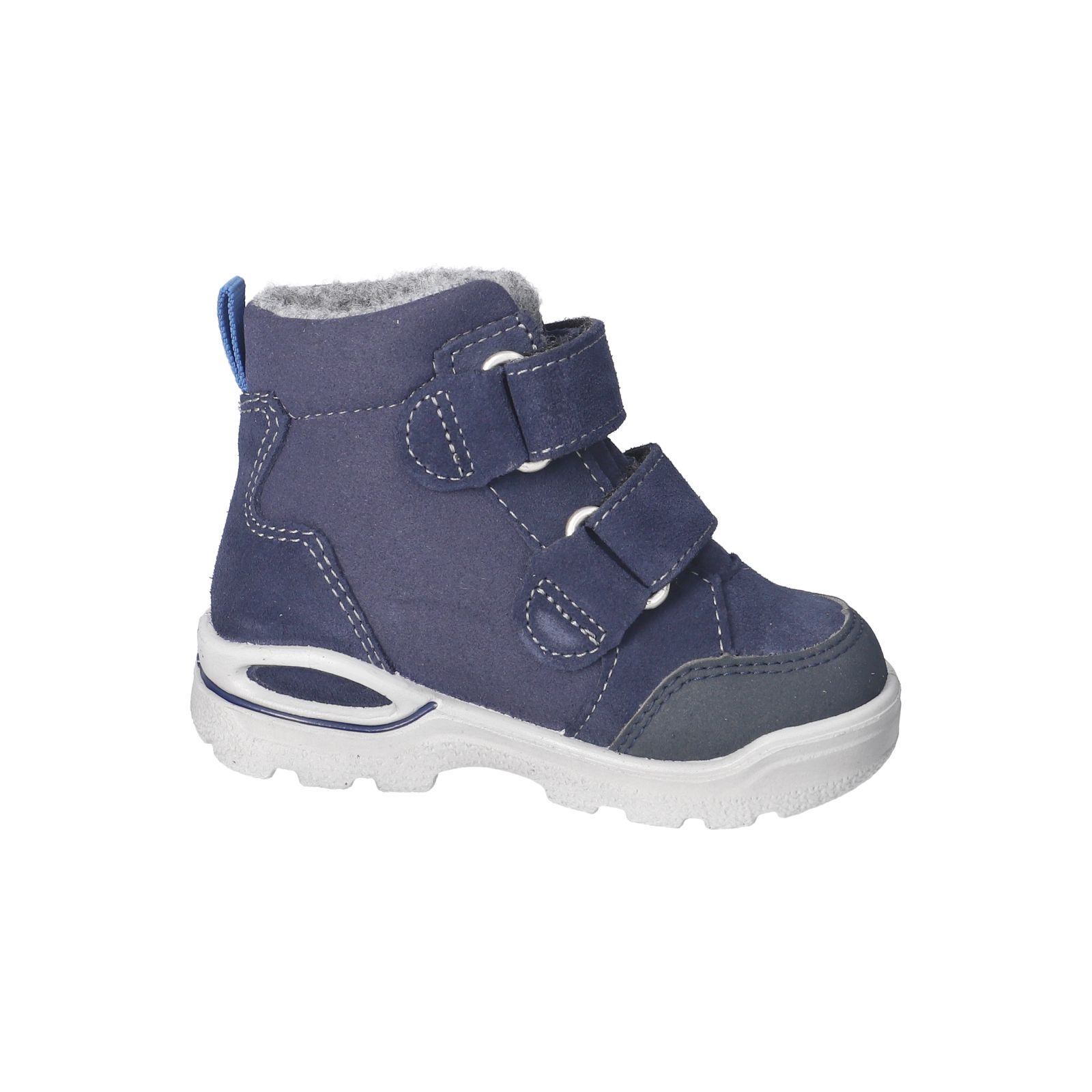 JANNE - Winterboots