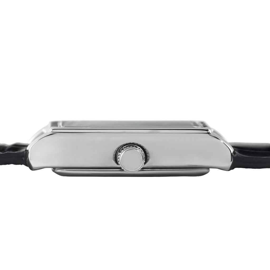 Montre Casio Collection Women Gris