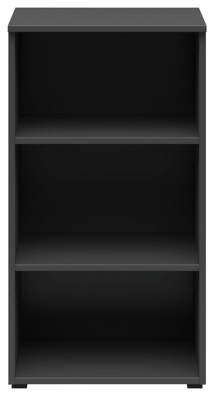 Carryhome Regal MULTISTAURAUM