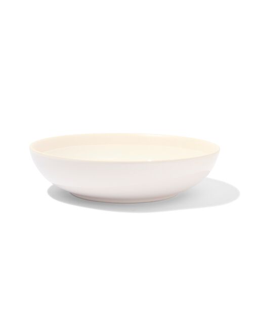 assiette creuse Ø21cm Sevilla