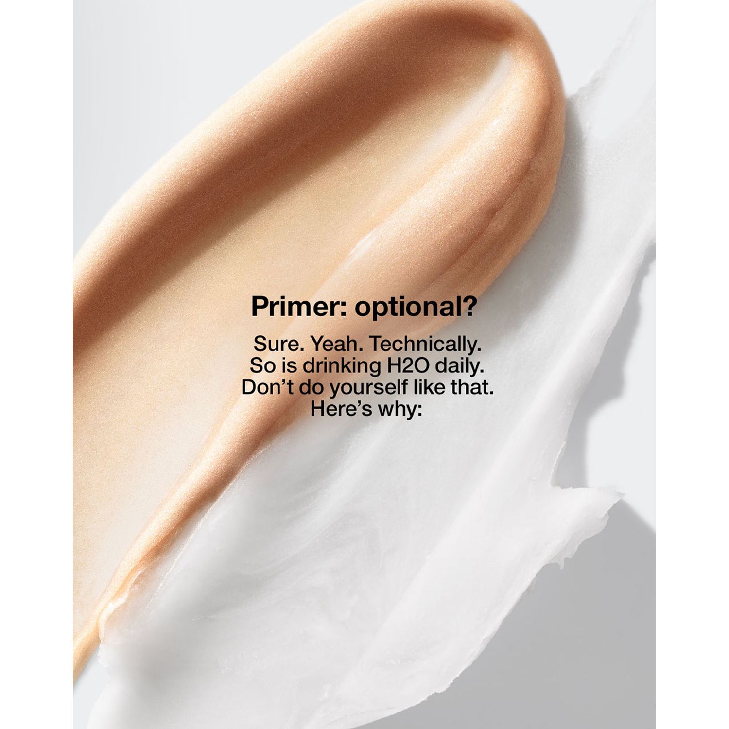 CLINIQUE Even Better™ Pore Defying Primer