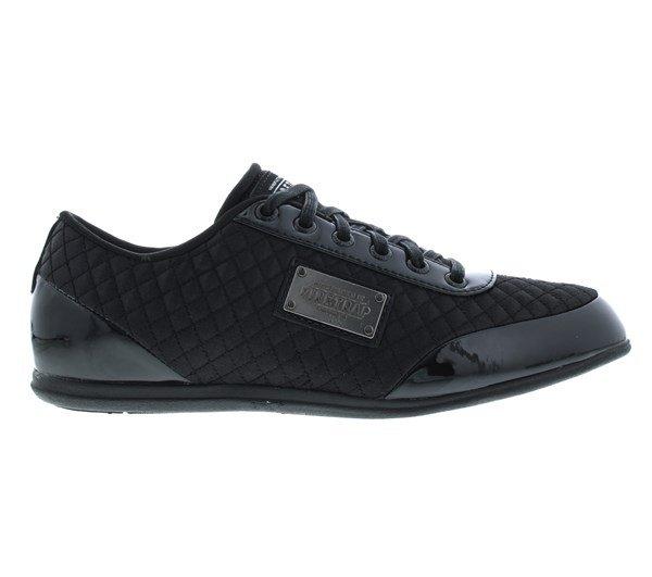 Firetrap Dr Domello Mens Trainers