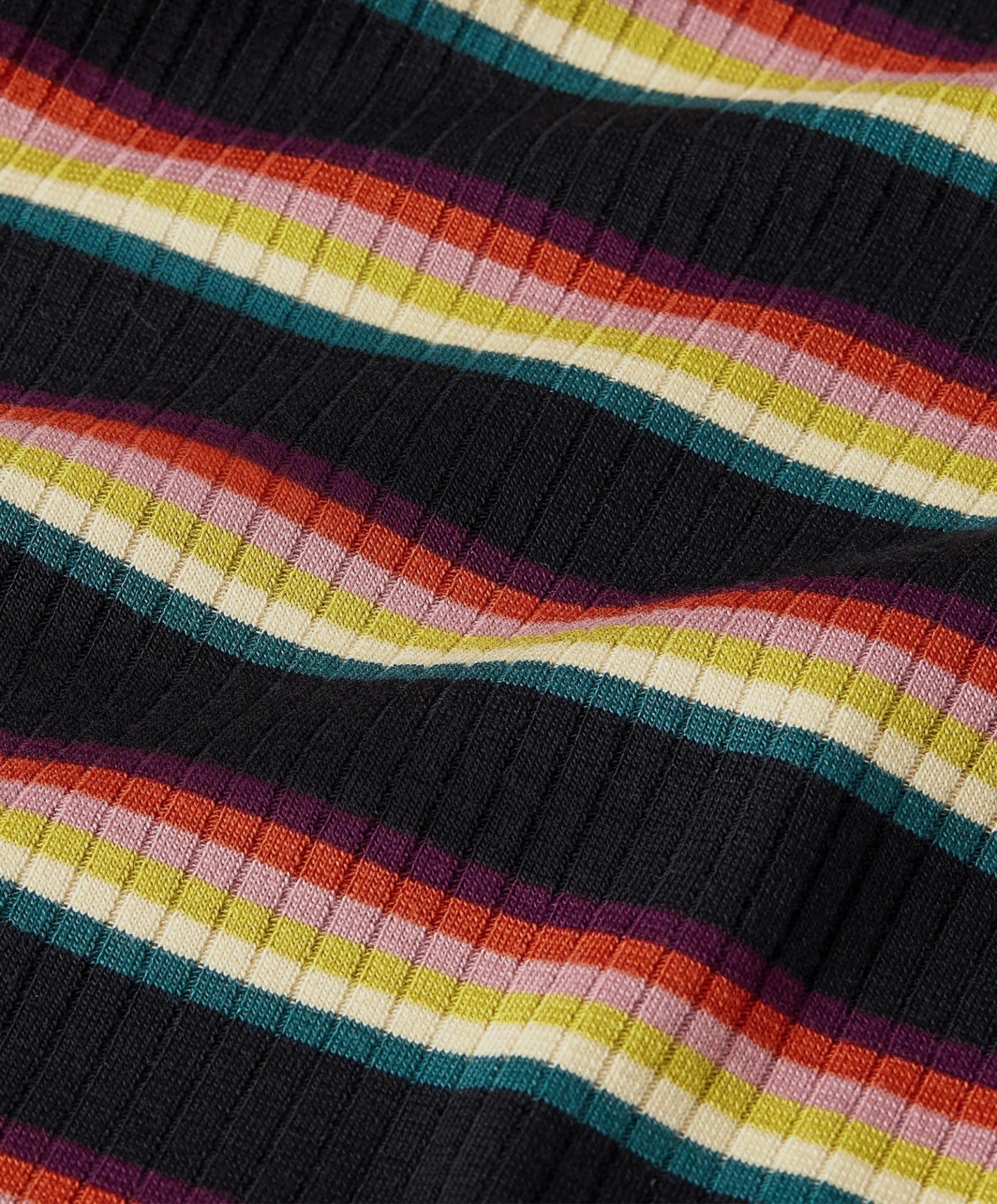 King Louie Dames coltrui multicolor