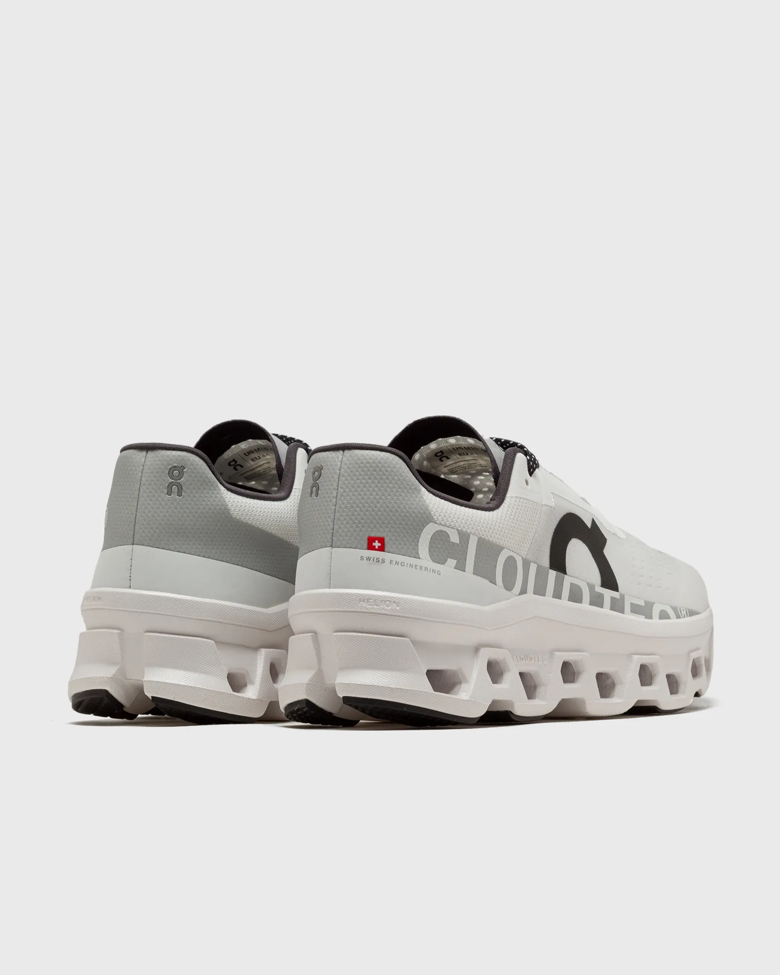 ON Cloudmonster