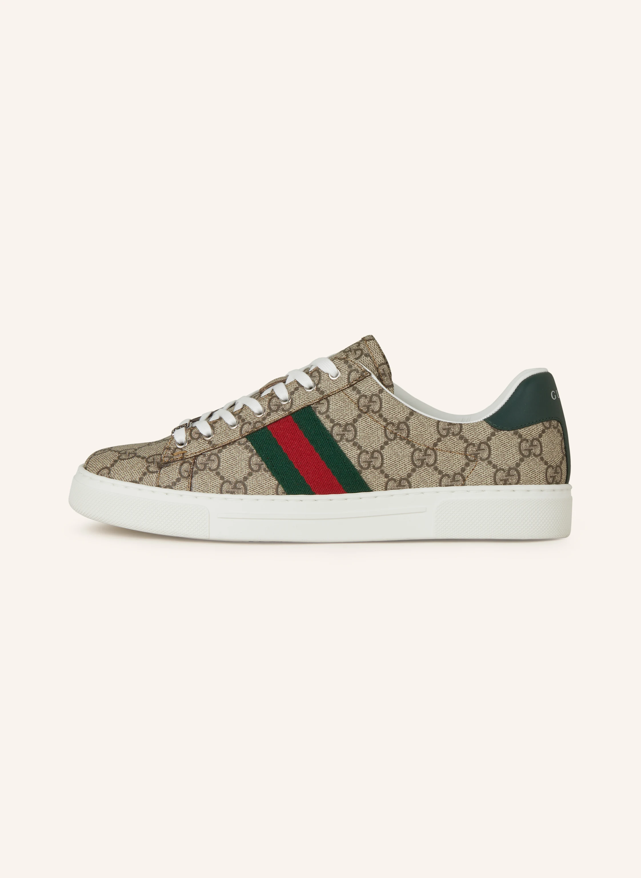 GUCCI Sneaker