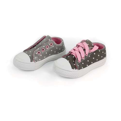 ARTIDEE® TexWax Imprägnierfluid