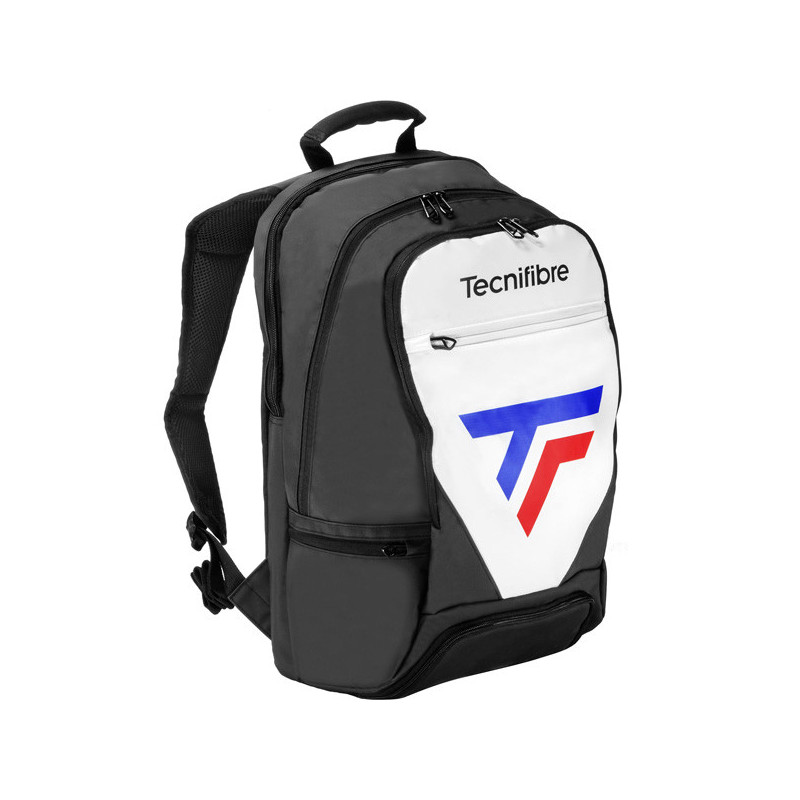Sac à dos tennis Backpack Endurance 23