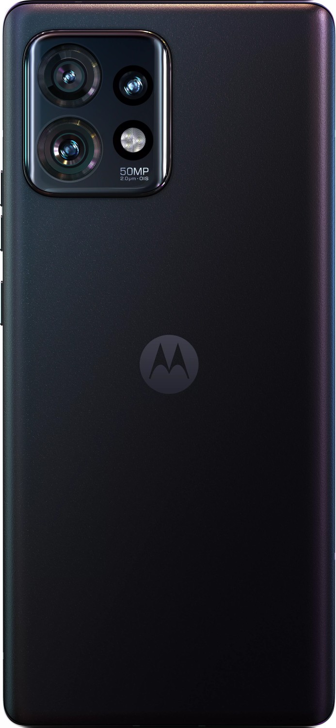 Motorola Edge 40 Pro