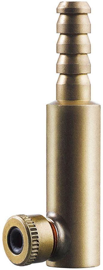 Mavic Winkel-Ventiladapter kaufen | Bike-Discount