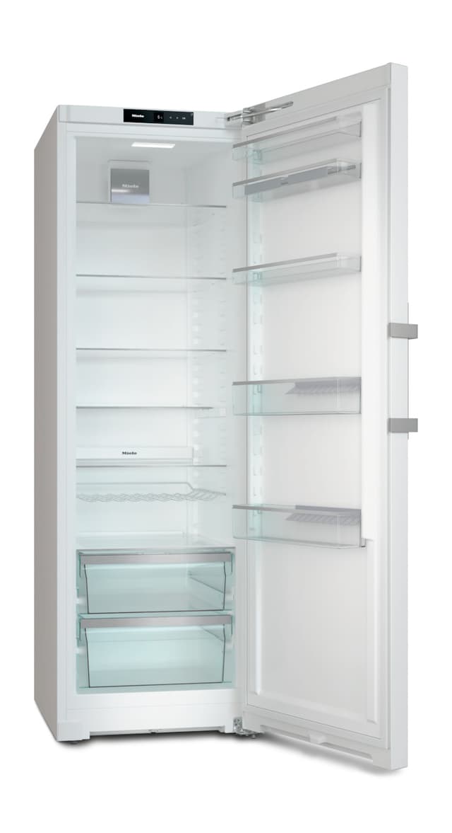 Miele Køleskab KS 4784 DD N