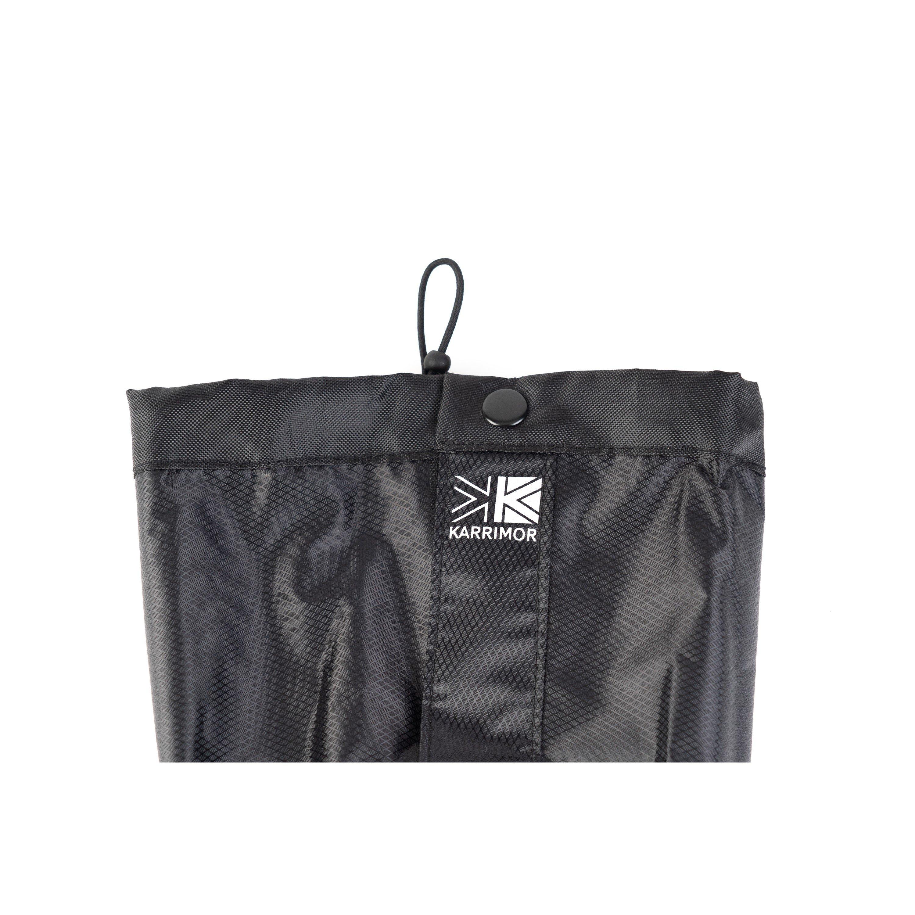 Karrimor Sierra Gaiters