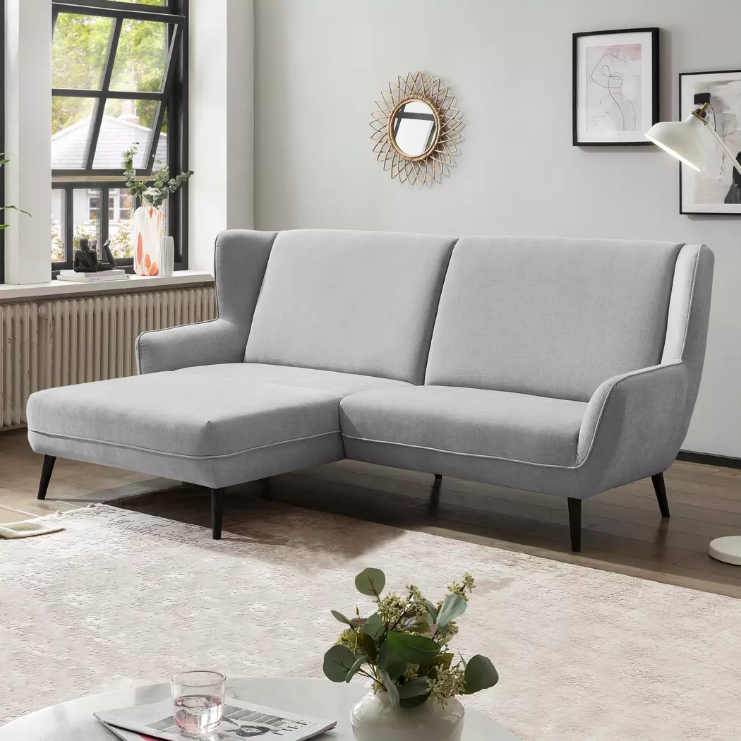 Ecksofa Amarillo