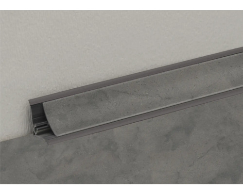 PICCIANTE WAP30 Fossiele Arosa K539 3000mm