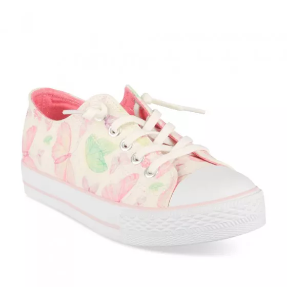 Baskets ROSE LOVELY SKULL