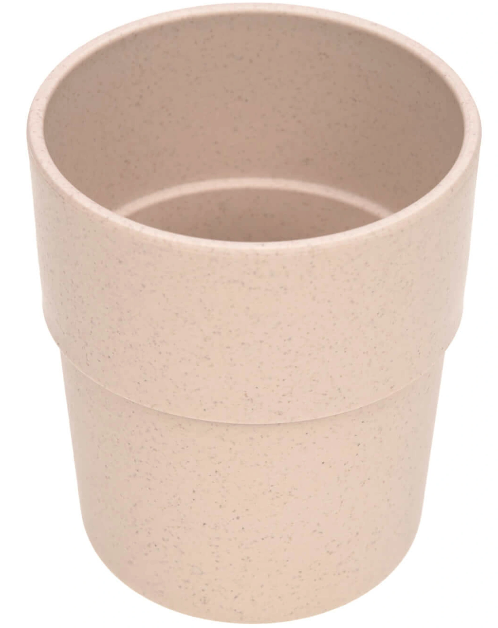 Trinkbecher UNI in powder pink