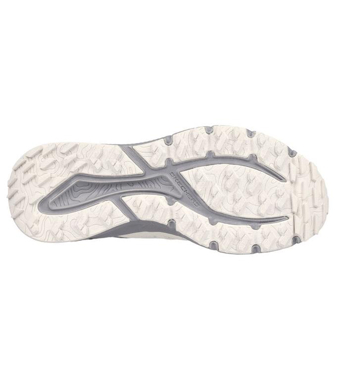 Skechers Women Switch Back - Cascades Sneakers