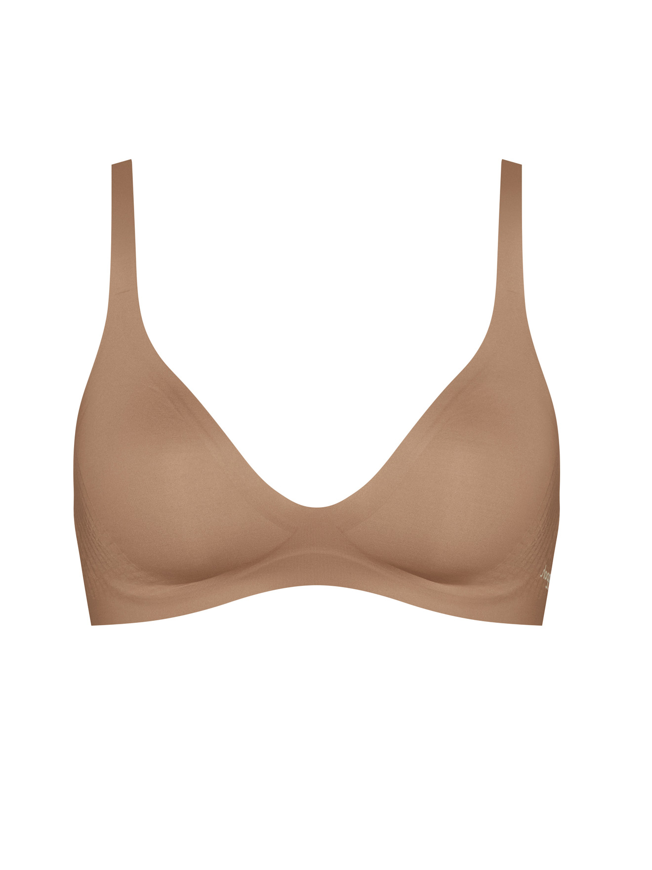 T-Shirt bra BODY ADAPT