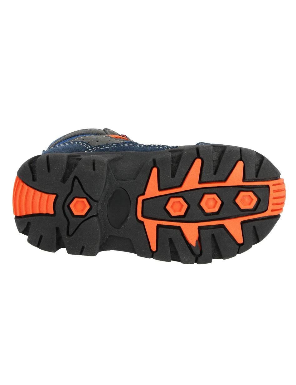 Laufschuh Moritz tex