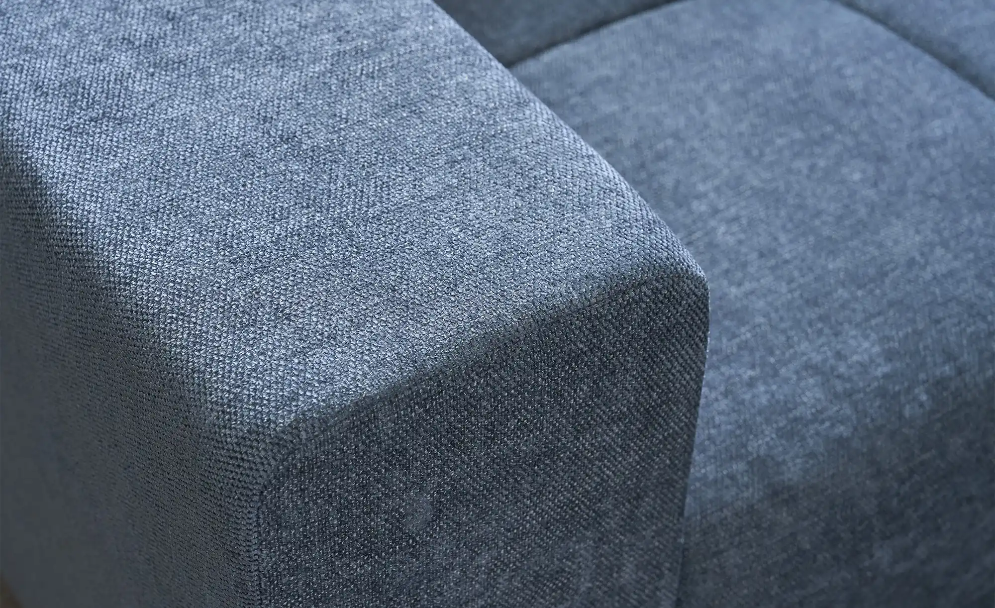 smart Ecksofa  Patricia