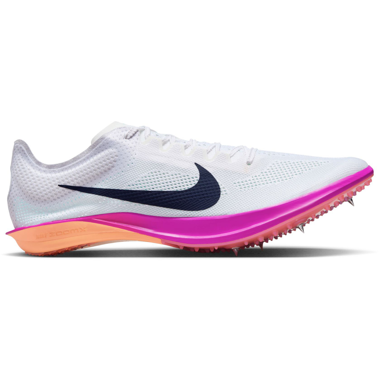 Nike Dragonfly 2