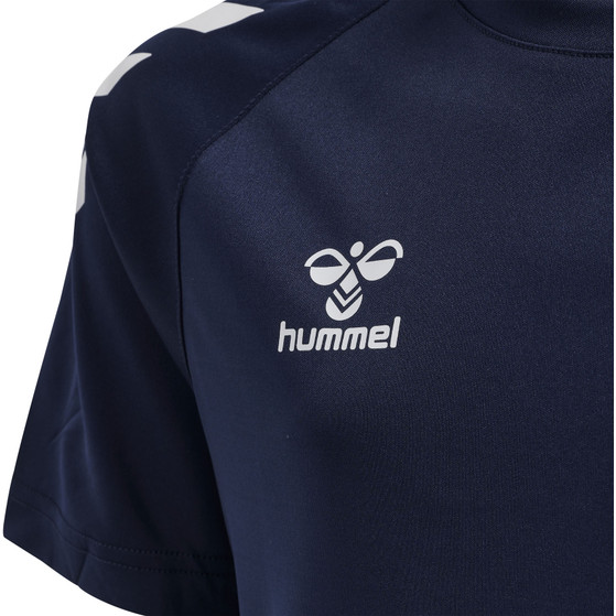 Hummel Core XK Core Trainingsset Kids