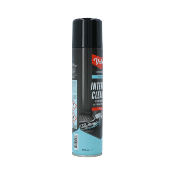 Valma Interieurreiniger A01D 400ml