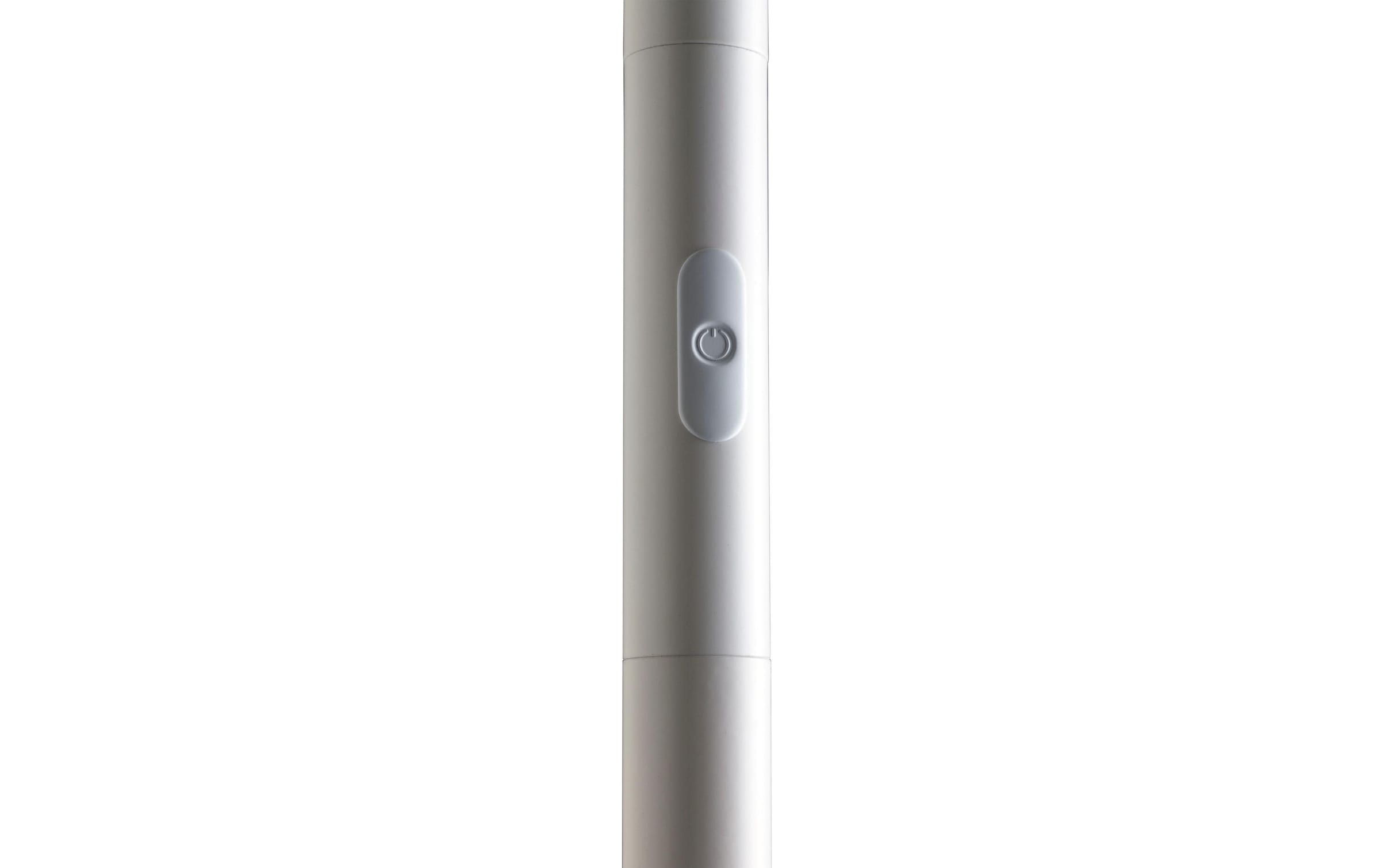 LED Stehlampe »UNiLUX Pryska 5539 lm« 1 Stk.