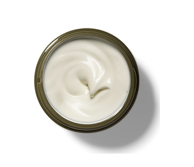 ORIGINS Plantscription™ Lifting   Firming Tagescreme