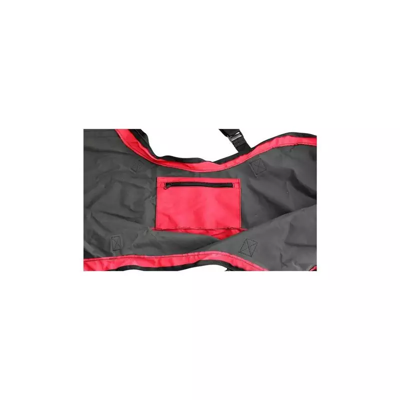 Bag for REBEL Fold