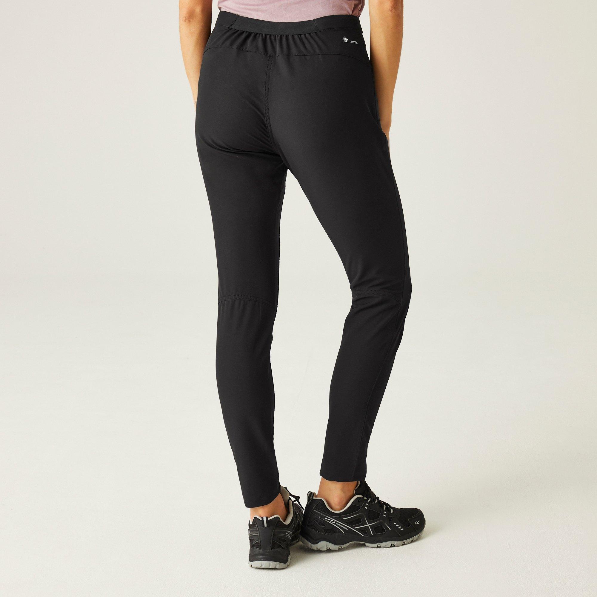 Regatta Pentre Trousers Mens