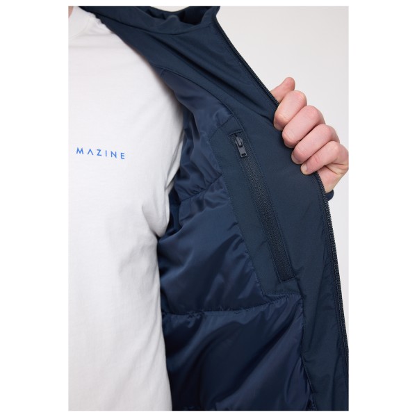 Mazine - Padded Blouson - Veste de loisirs