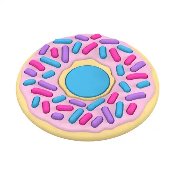 PopGrip PopOuts D'ohnut