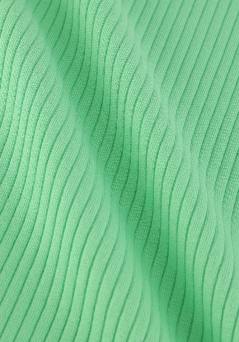 INDIAN BLUE JEANS groene indian blue jeans top singlet indian
