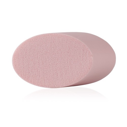 Inglot Liquid Make up Applicator 1Stk