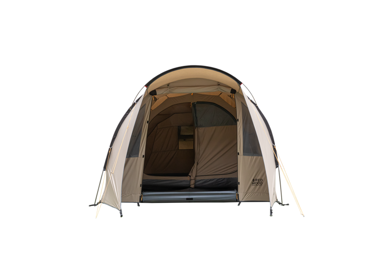Stony Pass 260 TC Tent