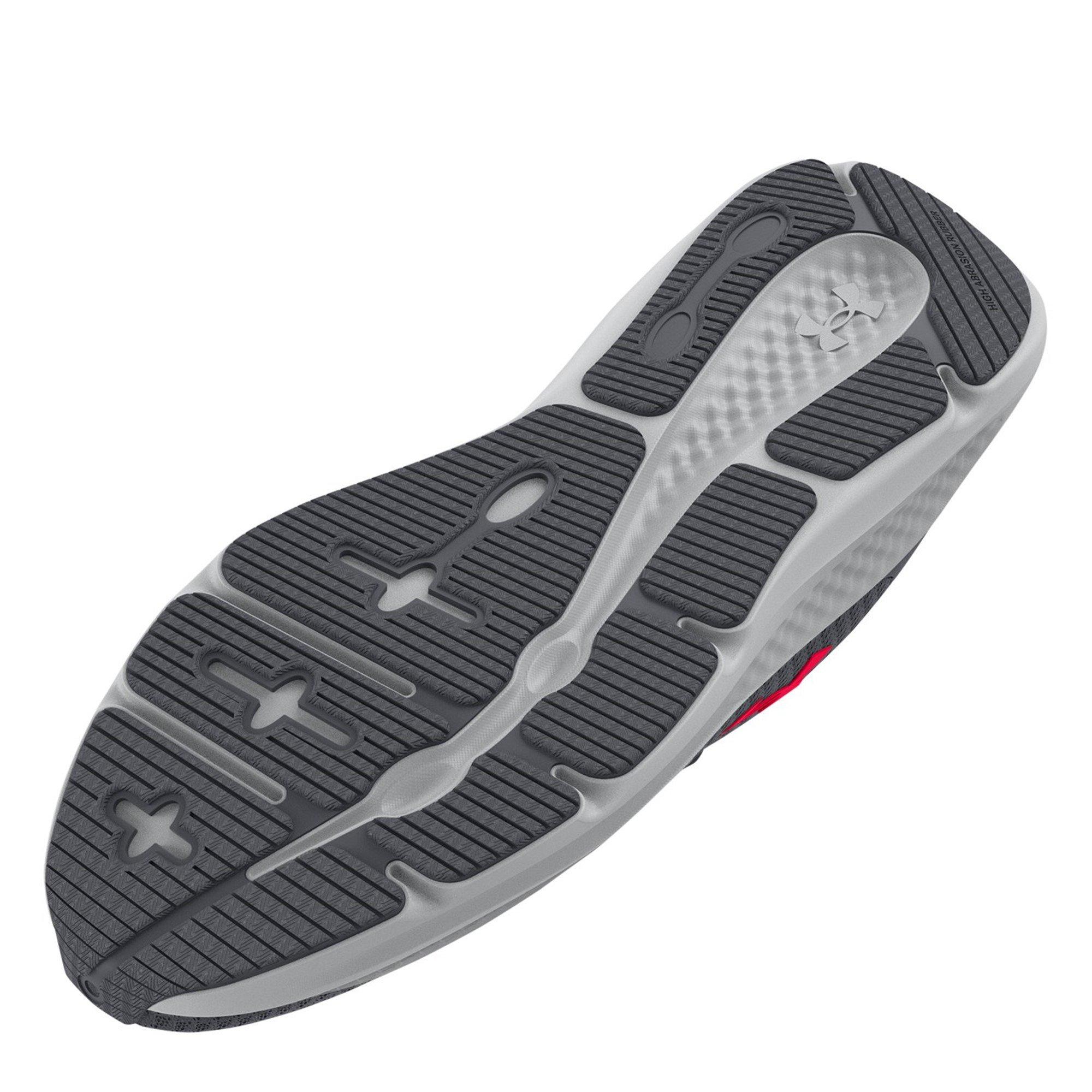 Under Armour Charged Pursuit 3 Mens Trainers