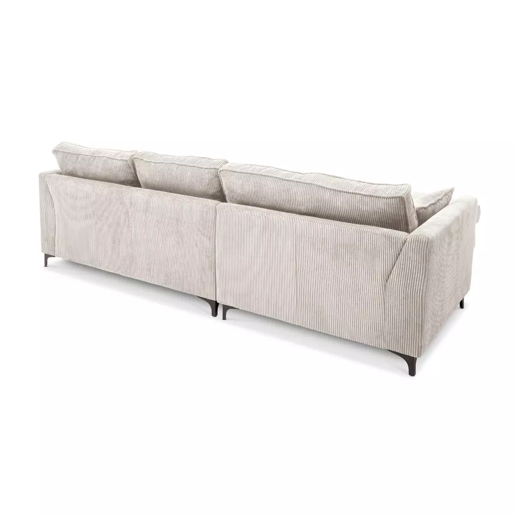 Ecksofa Vera
