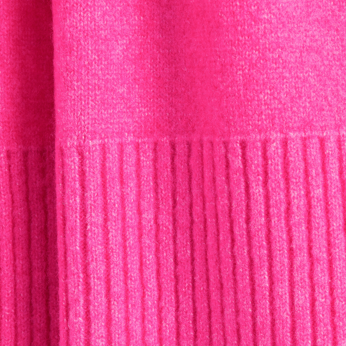 COLEÇÕES LA REDOUTE<br>Sjaal