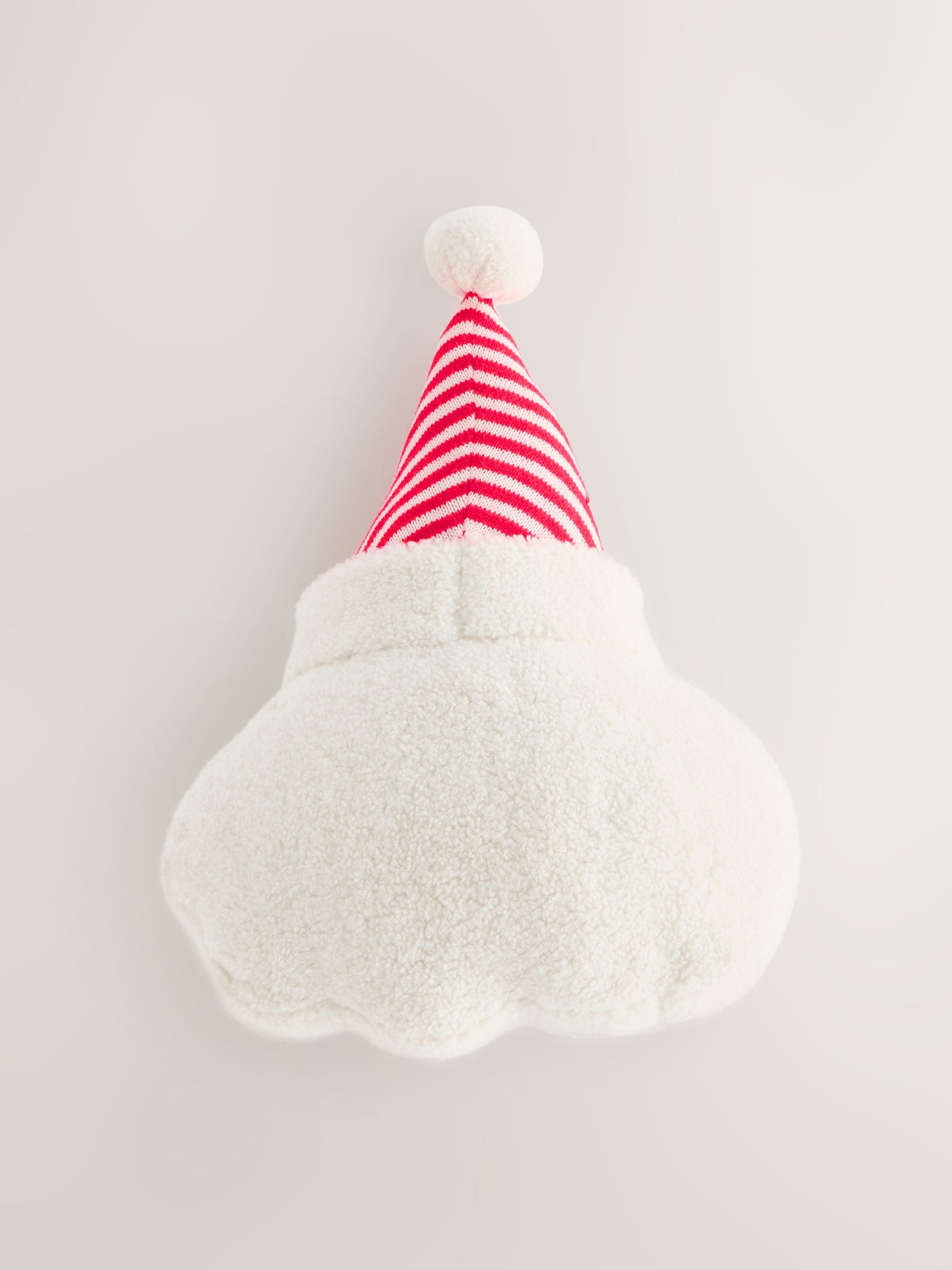 Kerstkussen