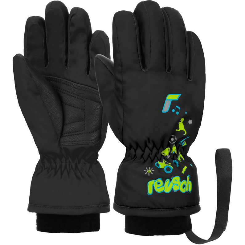 Reusch Kinder Handschuhe