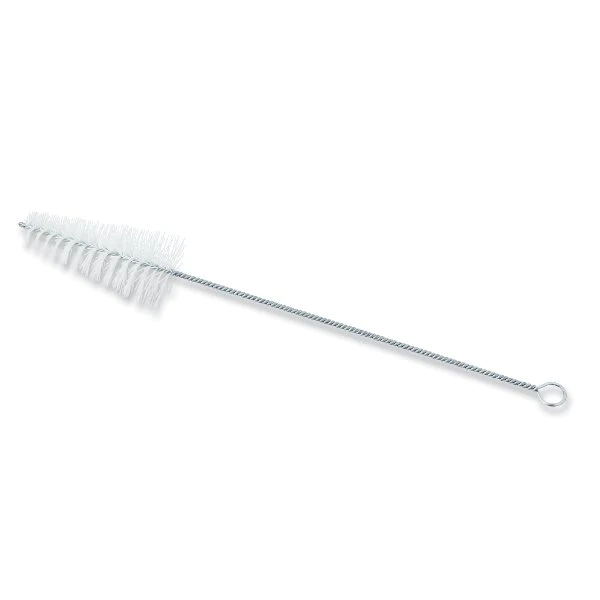Goupillon à douille