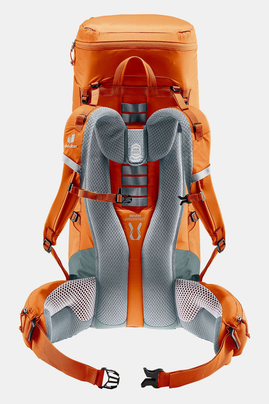deuter deuter Aircontact Lite 40 + 10 Backpack