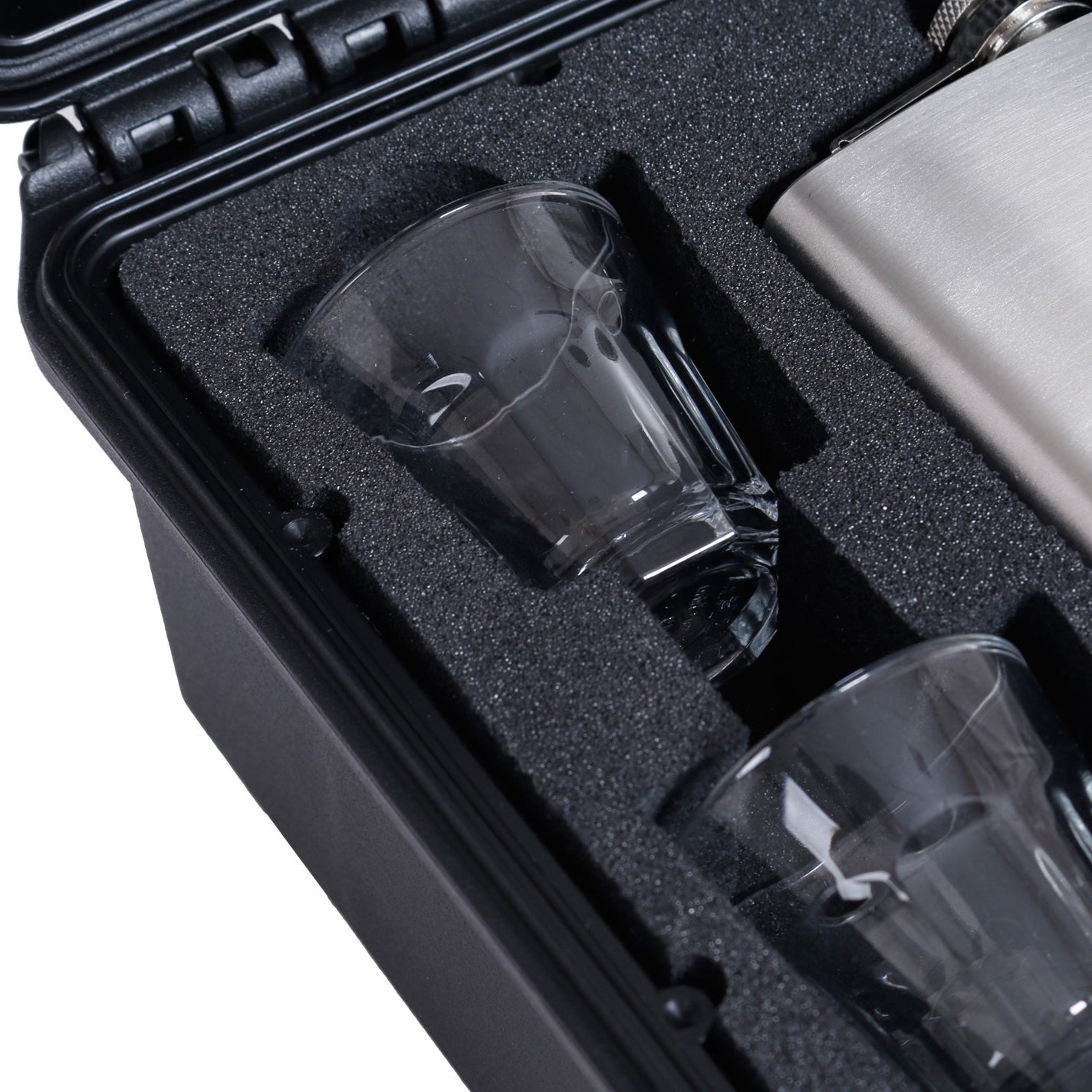 Innox Impact Line Cheers Case