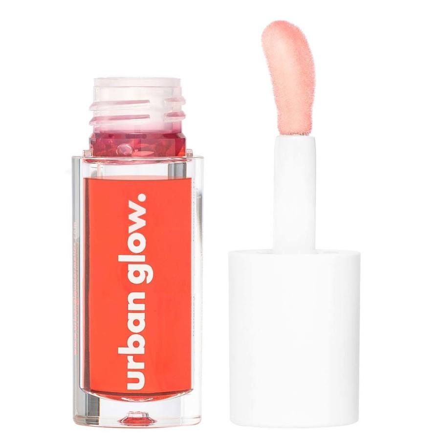 Urban Glow Glazed Apple Lip Oil #03 2,8g