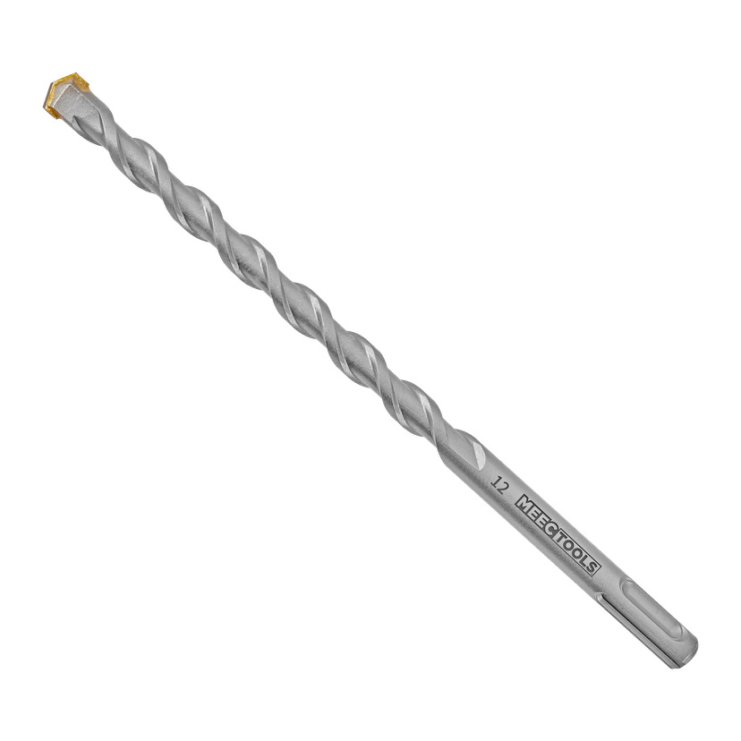 Betongbor Ø12 mm