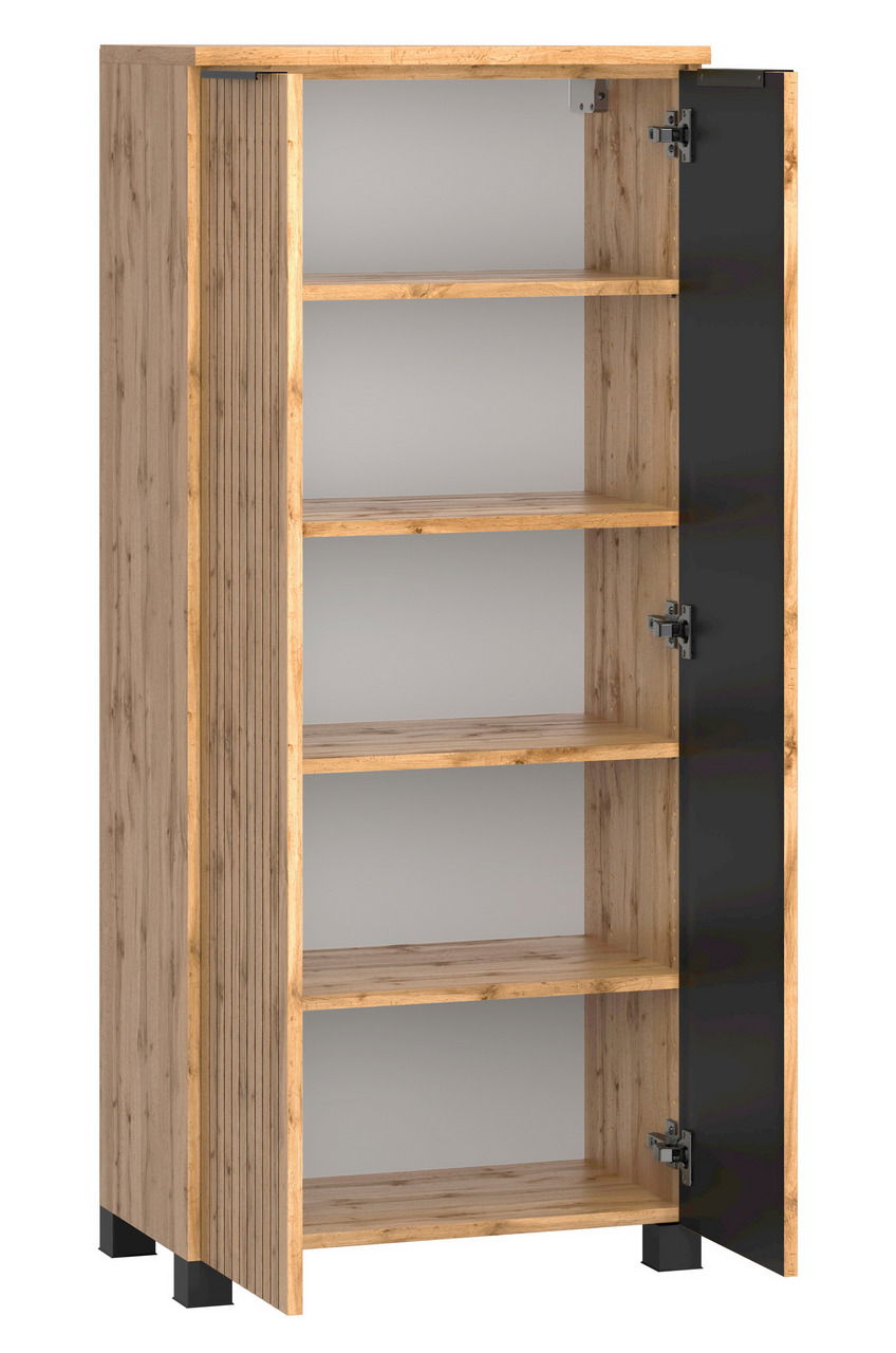 XORA Midischrank 60 cm LIVERPOOL