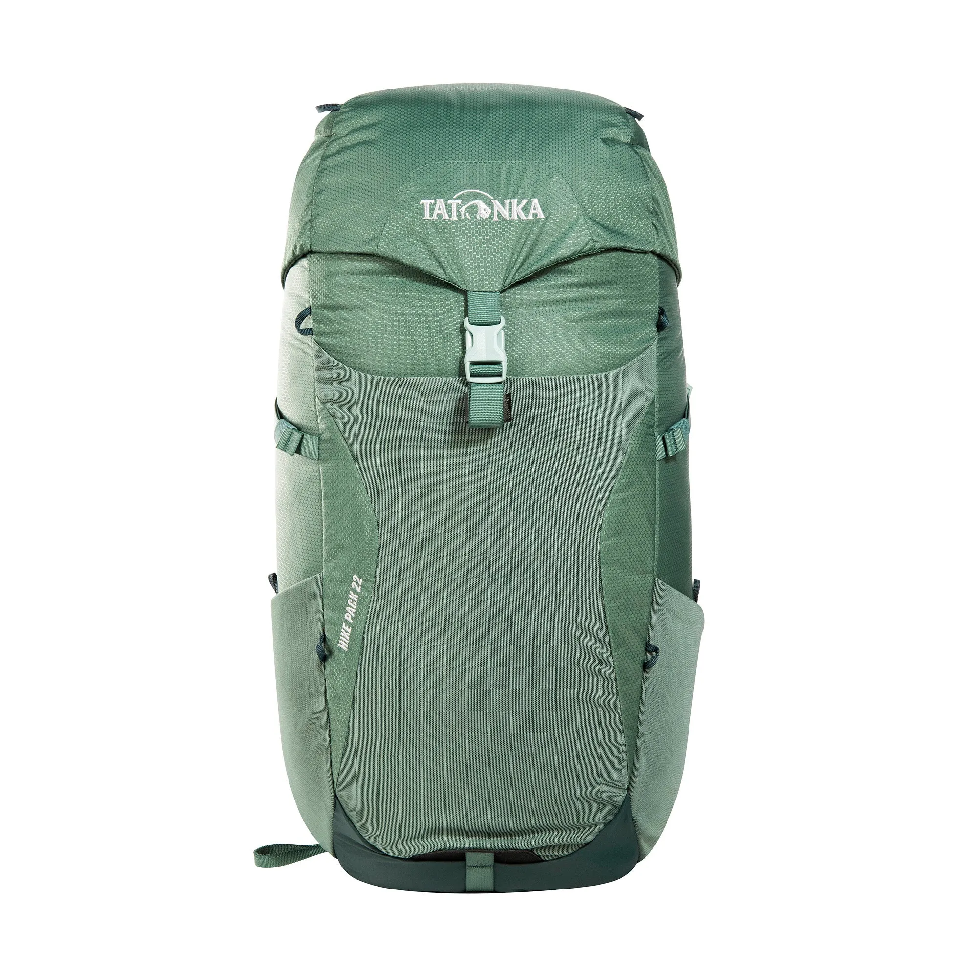 Tatonka -  Wanderrucksack Hike Pack 22