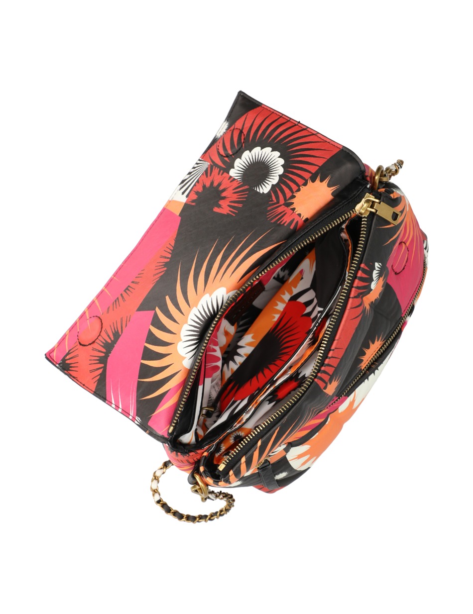 Mini Bag