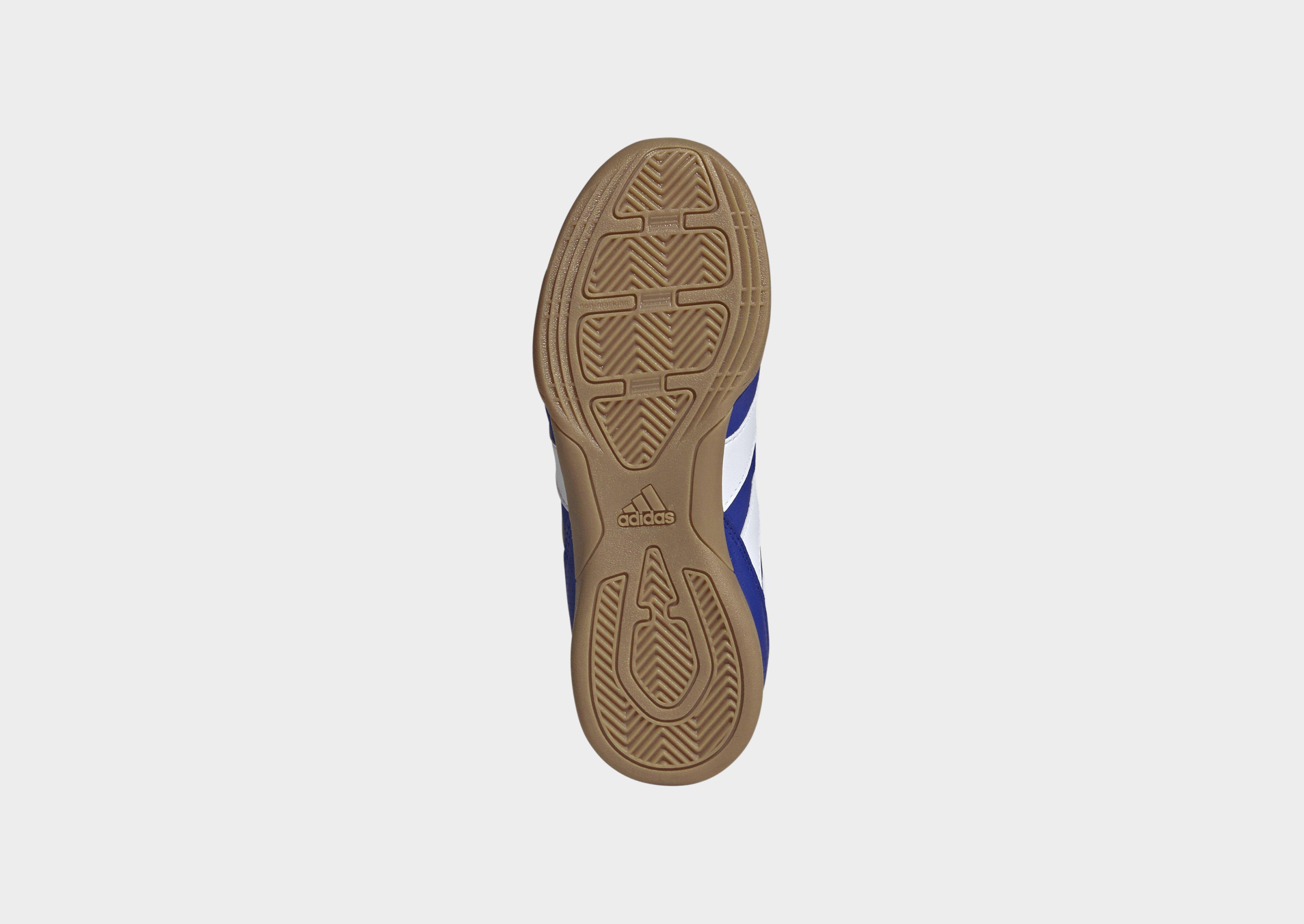 adidas Chaussure Predator Club Indoor Sala Enfants