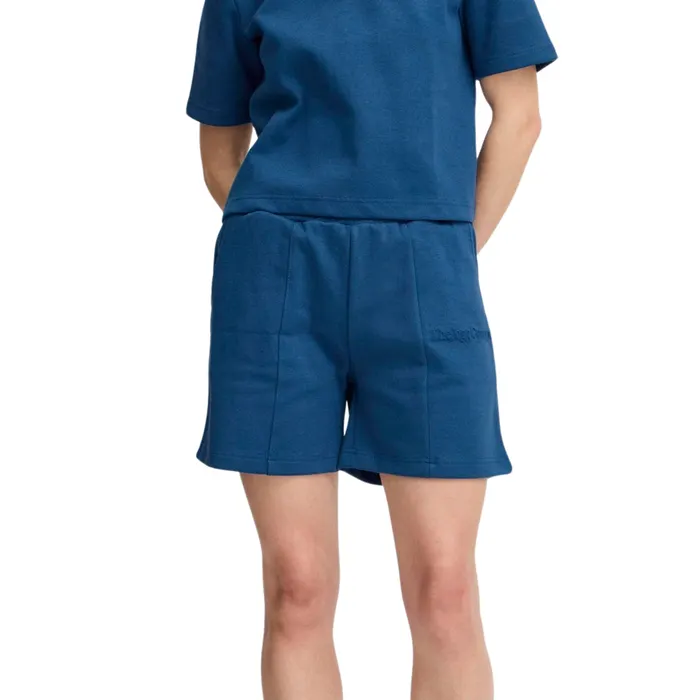 The Jogg Concept Selma Short Dames